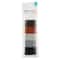 12 Pack: Neutral Colors Yarn Pack by Creatology™
